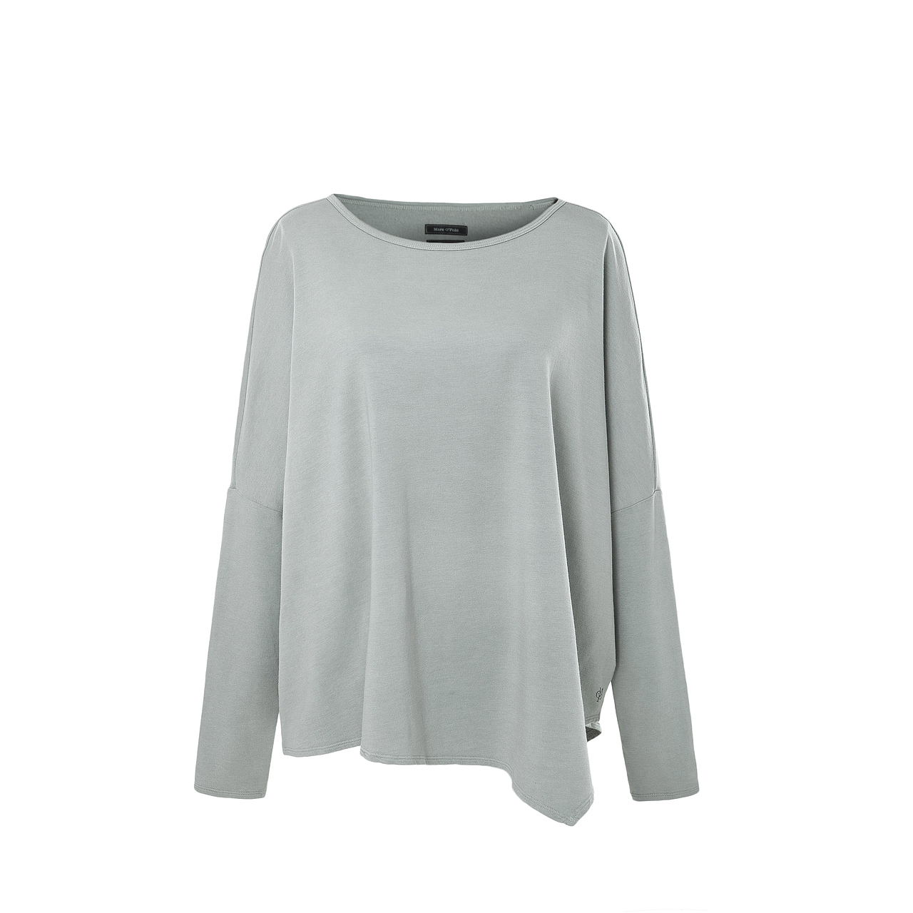 德国品牌:Marc O` Polo 静物镂空