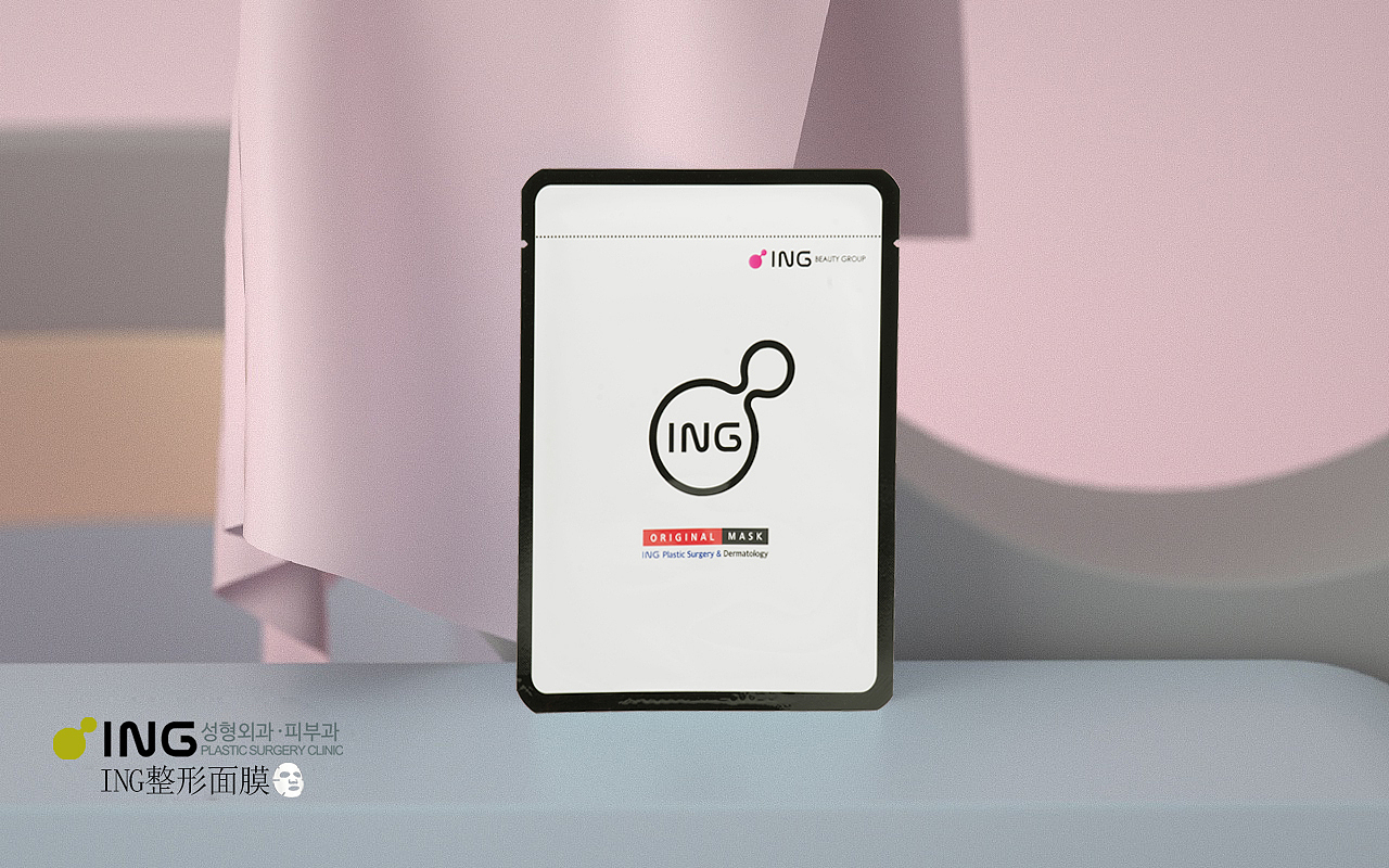 设计（图ZMTc2MzkwMTIw） - Logo - 站酷设计师THEOYANG_原创素材 - 站酷ZCOOL