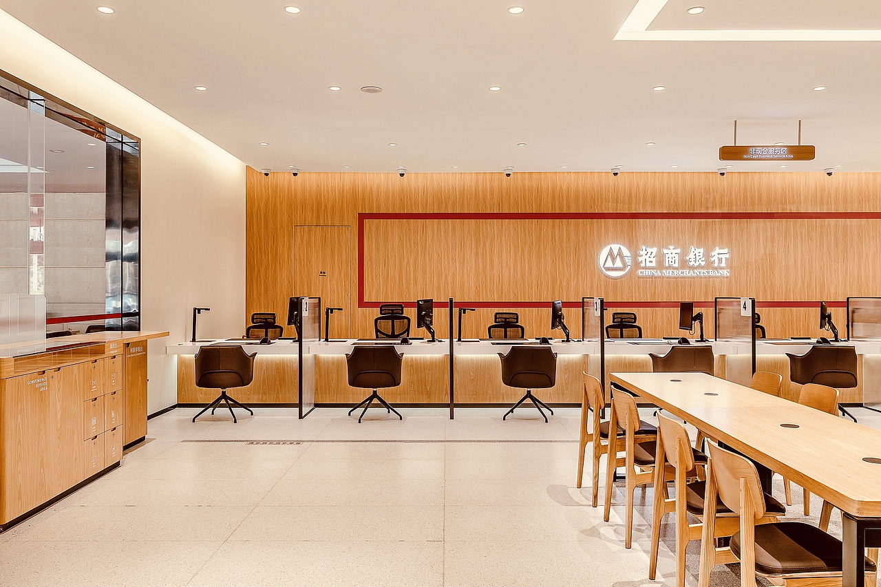 招商银行SI3.0plus