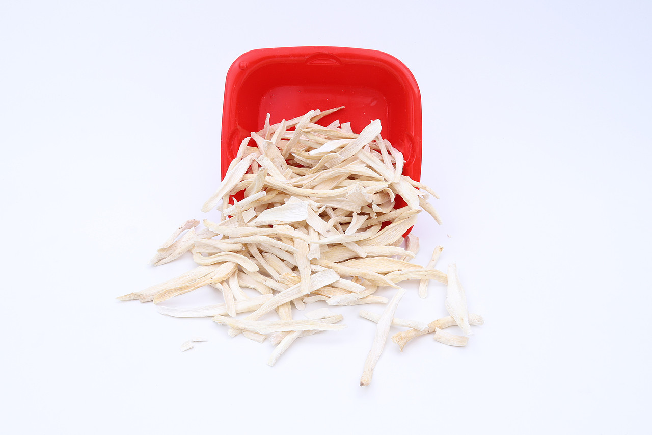 B02药材药品\C01-农产药材\V14山药片X1-QM