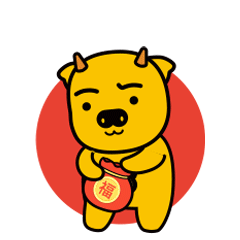 2021年终总结（图ZMjg5ODAzMzUy） - 其他平面 - 站酷设计师殇木原创素材 - 站酷ZCOOL