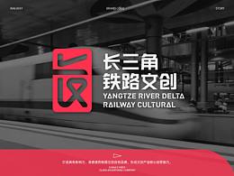 品牌VI