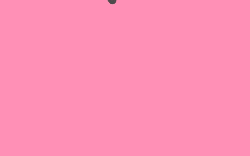 【字体帮】30字体设计练习(图ZNTc2MDg4MzY=) - 字体/字形 - 站酷设计师ClaireJ阿章原创素材 - 站酷ZCOOL