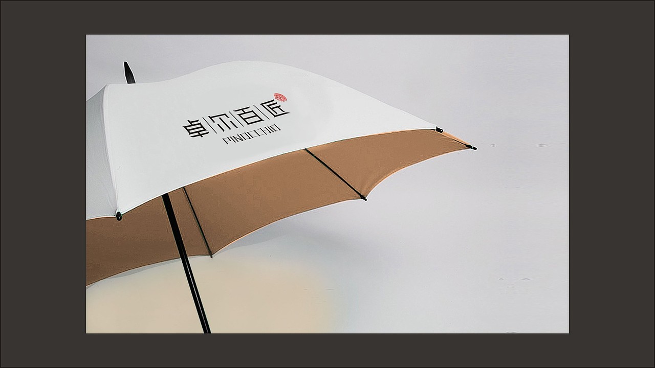 百匠VI（图ZMTIyMzIyNzAw） - 品牌 - 站酷设计师凌感视界原创素材 - 站酷ZCOOL