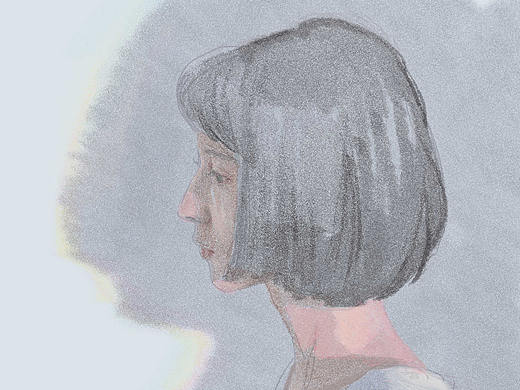彩虹