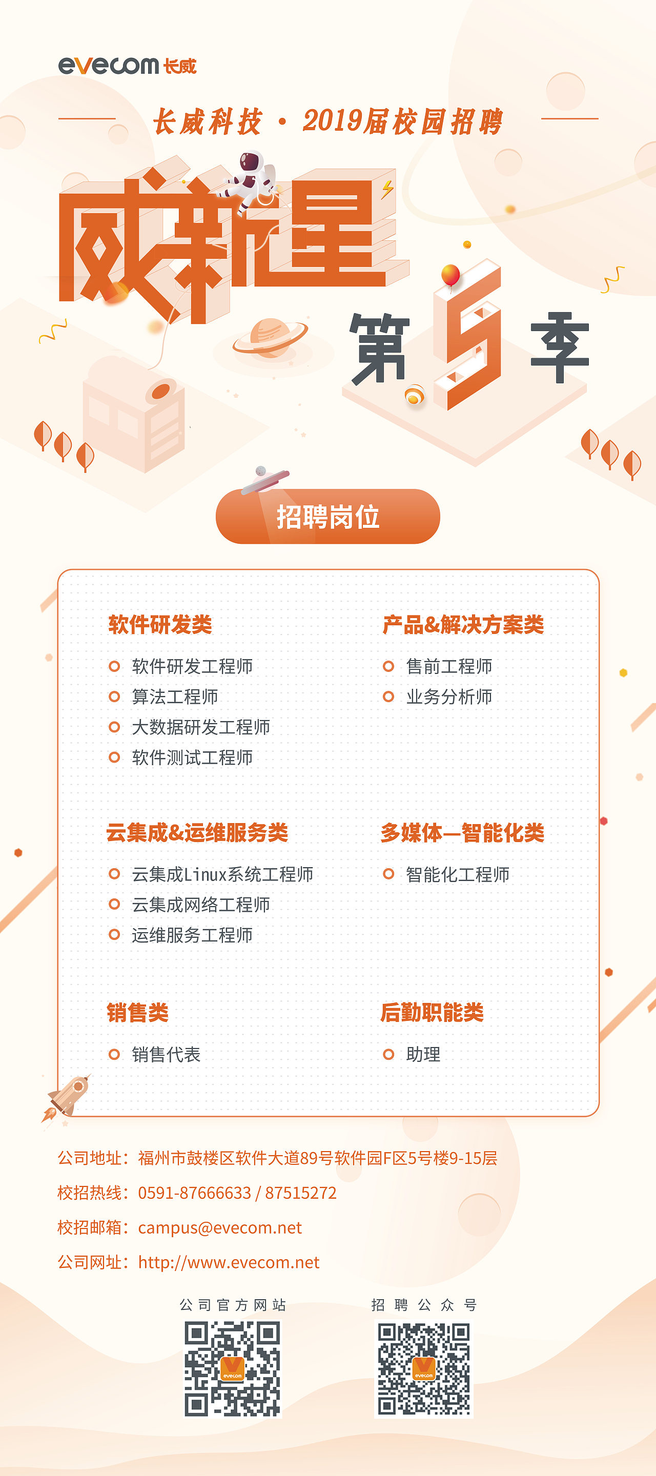 其他零碎（图ZMTc5NDE4Nzg4） - 其他UI - 站酷设计师yayacw原创素材 - 站酷ZCOOL