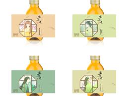 文创