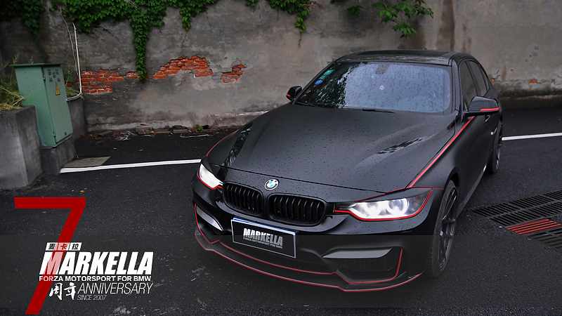 MARKELLA专题设计（图ZMTU3MDE4Njg=） - 运营设计 - 站酷设计师LEOSU原创素材 - 站酷ZCOOL