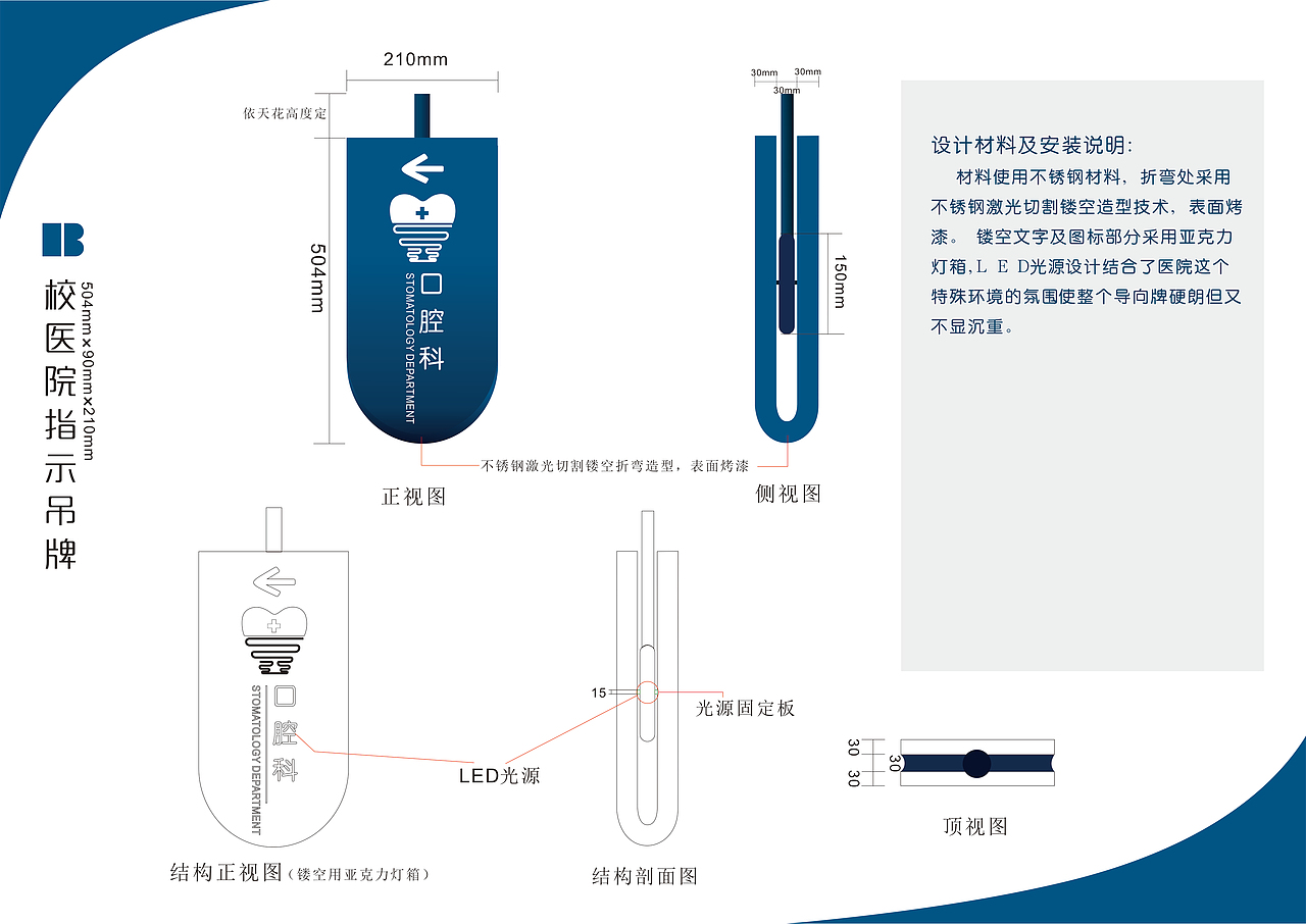 。。。。。。。。。。。。。。。。。。。。。。。。。。。。。。。。。。。。。。。。。。。。。。。。。。。。。。。。。。。。。。。。。。。。。。。。。。。。