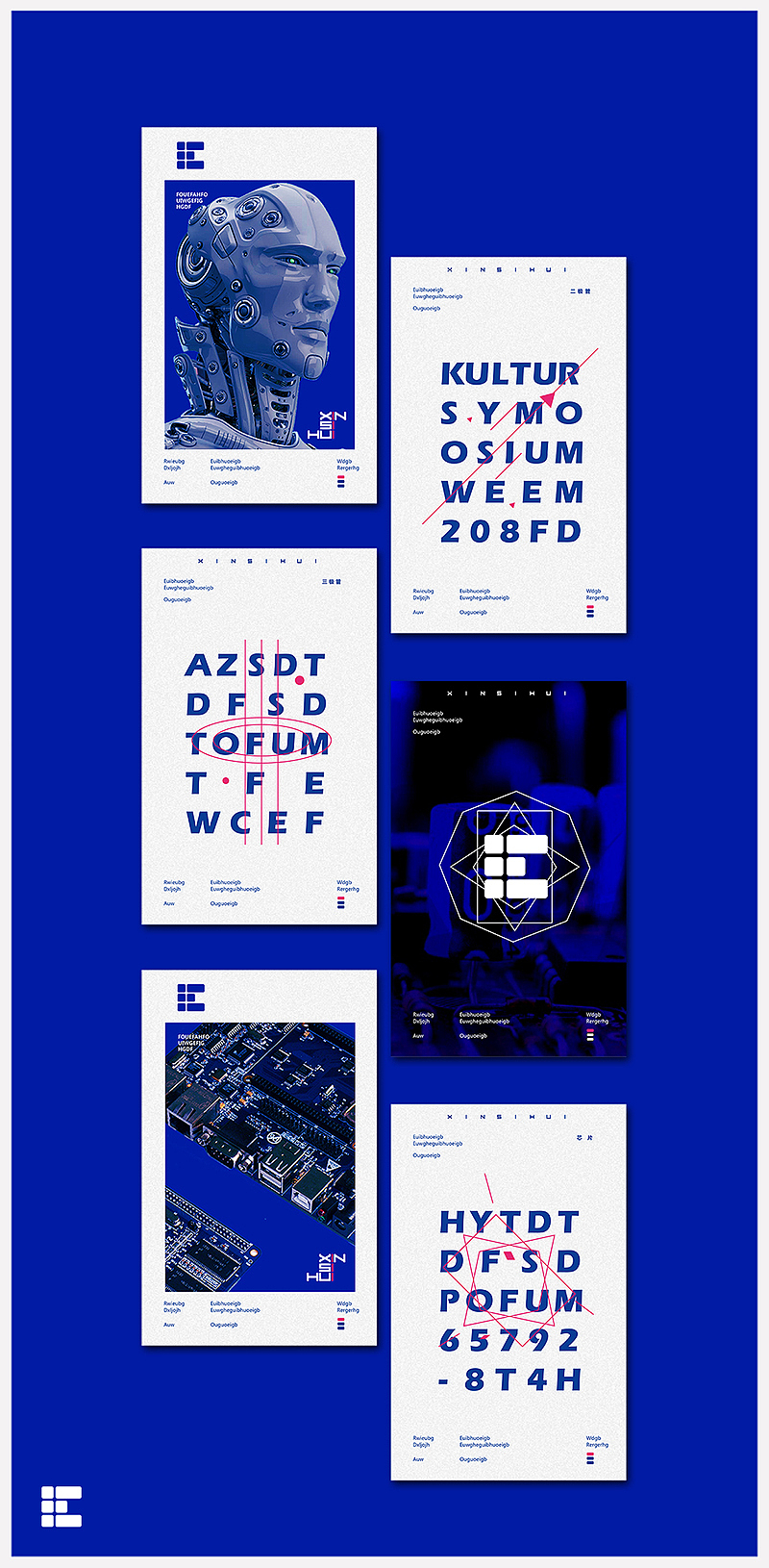 王先亮-logo设计-4（图ZODU0OTk0ODA=） - Logo - 站酷设计师王先亮原创素材 - 站酷ZCOOL