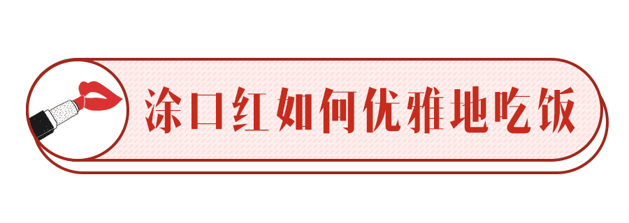 移动视觉设计整理_第十期（图ZOTUyODk0Mjg=） - 运营设计 - 站酷设计师du20113611原创素材 - 站酷ZCOOL