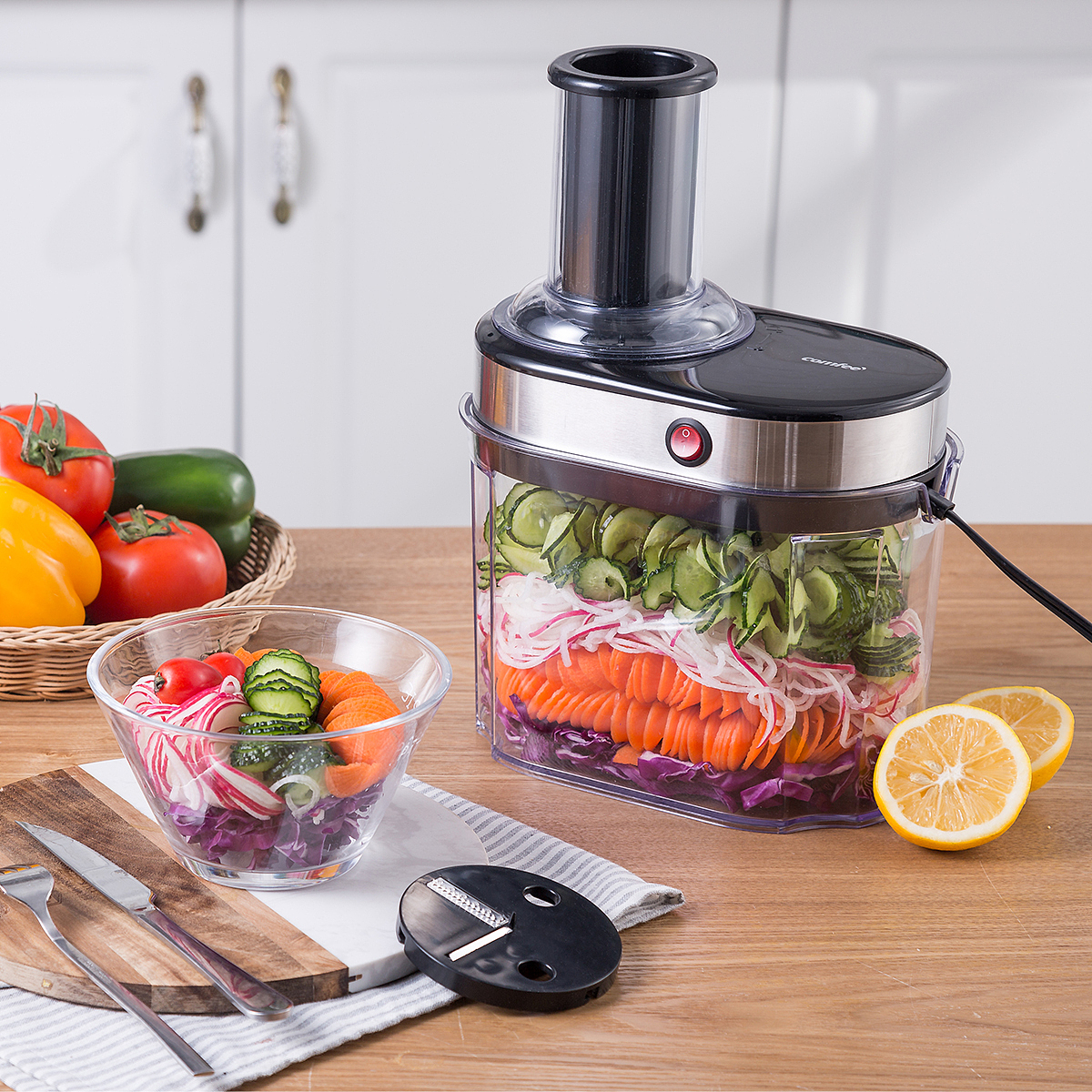 美的集团-生活电器海外电商系列（图ZMTA3MDA0MjA0） - 海报 - 站酷设计师VECO廖原创素材 - 站酷ZCOOL