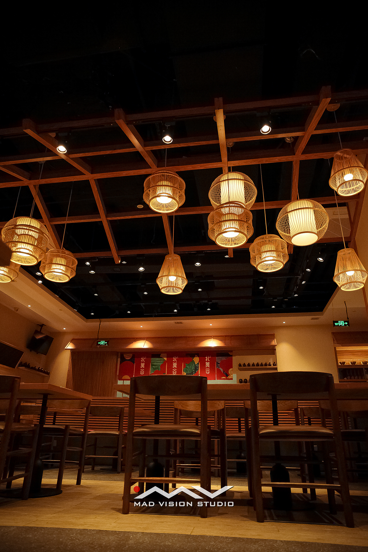 【·MV】极致韩餐北莫谷的菜牌拍摄（图ZMTIzNDcyMDY4） - 产品摄影 - 站酷设计师ArtMatters原创素材 - 站酷ZCOOL