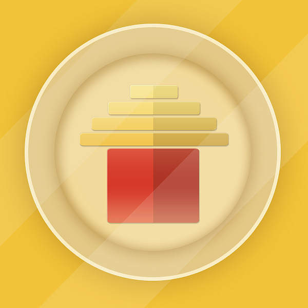 電腦UI圖標（圖ZNjg1NTc2NjQ=） - 圖標 - 站酷設計師年糕啊原創(chuàng)素材 - 站酷ZCOOL