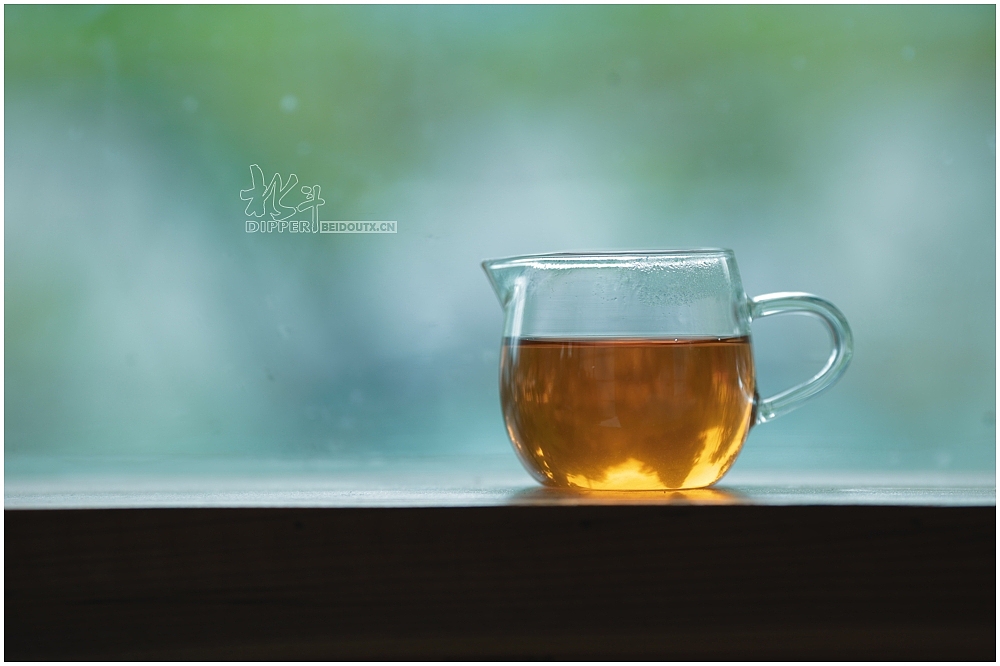 北斗-武夷星茶叶拍摄（图ZODIzODQ2Njg=） - 电商 - 站酷设计师北斗天下原创素材 - 站酷ZCOOL