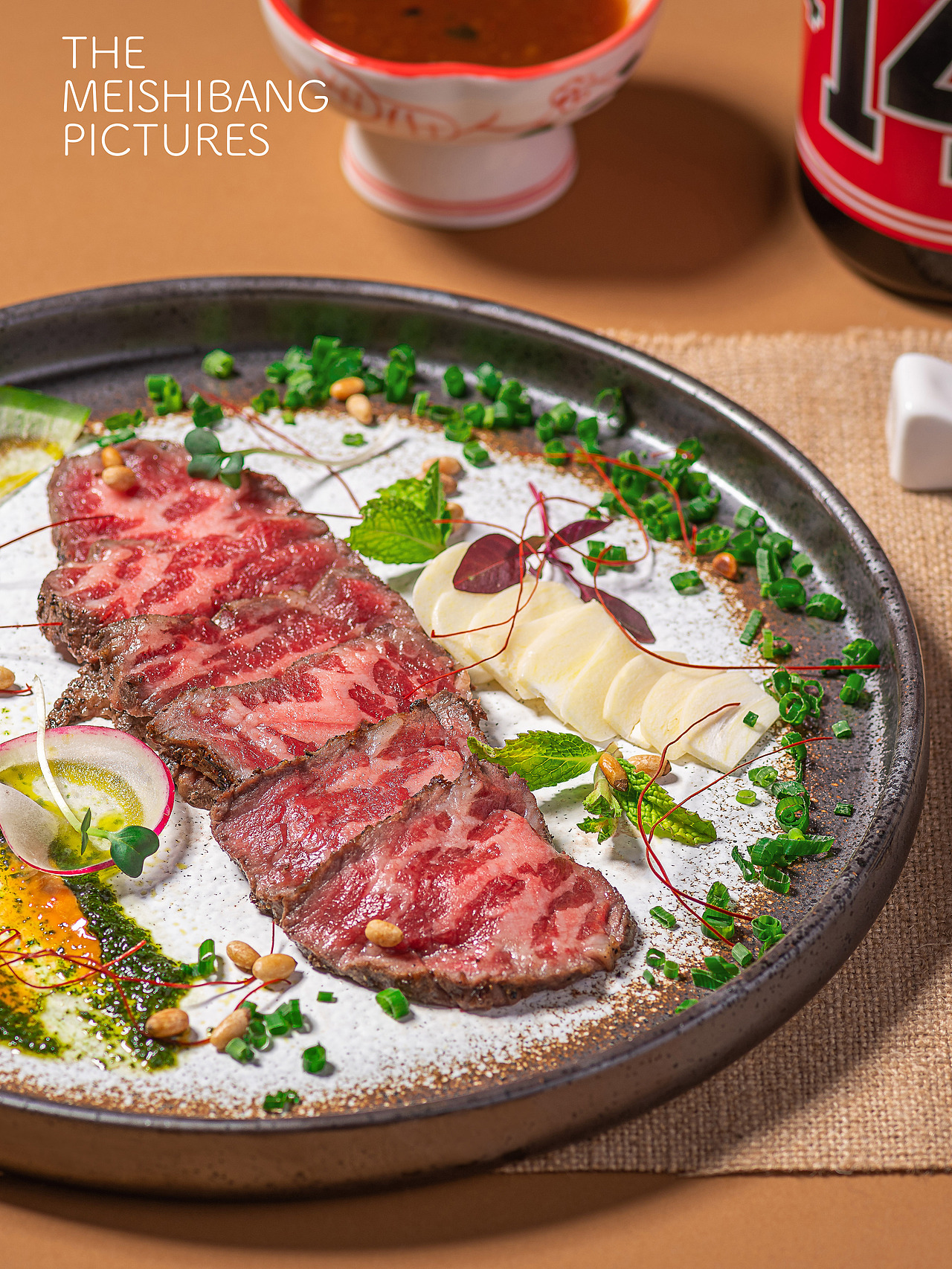 美食摄影|日本料理拍摄（图ZMTkzNDExODI4） - 产品摄影 - 站酷设计师美时邦深圳原创素材 - 站酷ZCOOL