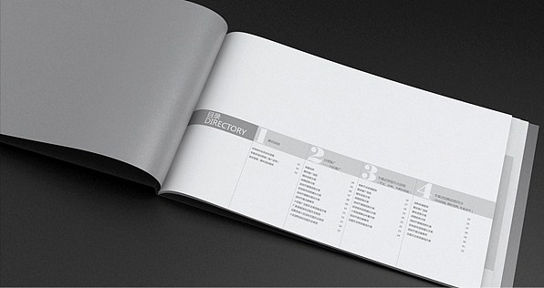 小天鹅画册（图ZNDI4MjYxNg==） - 其他平面 - 站酷设计师相伴粉墨流年原创素材 - 站酷ZCOOL