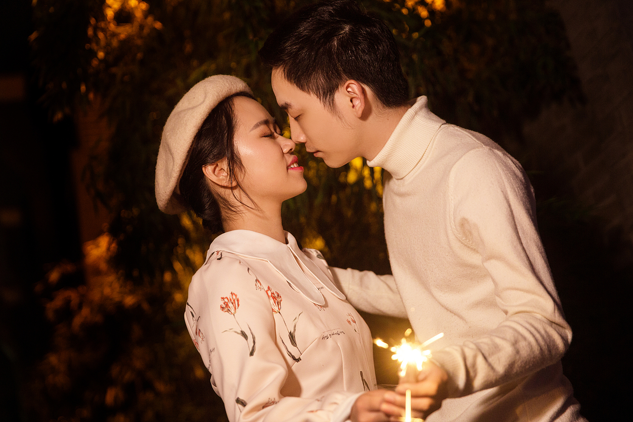 婚纱（图ZOTYzNTI3MTY=） - 修图/后期 - 站酷设计师静静爱修图原创素材 - 站酷ZCOOL