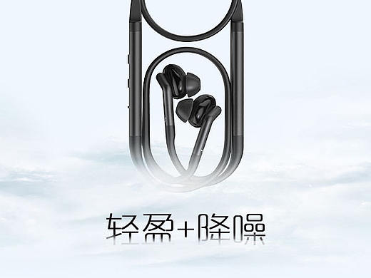 海报（个人主页-ZMjgyNzczNzI=） - 海报 - 站酷设计师酷锅原创素材 - 站酷ZCOOL