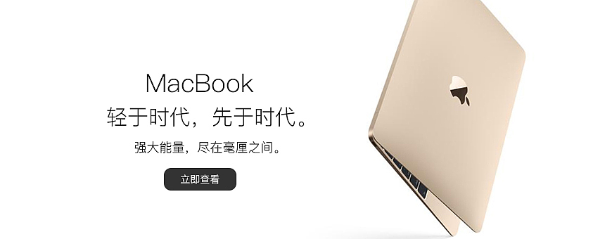 极简（图ZMTE4ODM1MzU2） - 运营设计 - 站酷设计师Zoe是佐伊原创素材 - 站酷ZCOOL