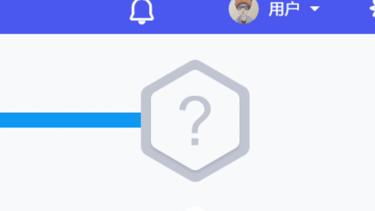 气体监测数据分析系统-dashboard
