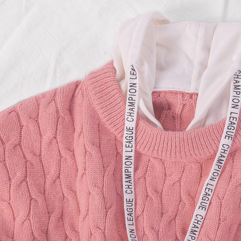 潮流时尚女装清新时尚平铺拍摄靓丽女装拍摄