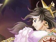 后羿（個人主頁-ZMzA4MjM2ODA=） - 商業(yè)插畫 - 站酷設(shè)計(jì)師莫負(fù)韶華711原創(chuàng)素材 - 站酷ZCOOL