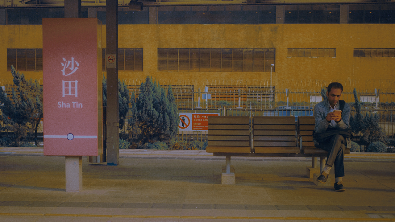 每 當(dāng) 變 幻 時(shí) | Hong Kong Memory（圖ZMTM5NDg0OTY0） - 風(fēng)光攝影 - 站酷設(shè)計(jì)師a343315399a原創(chuàng)素材 - 站酷ZCOOL