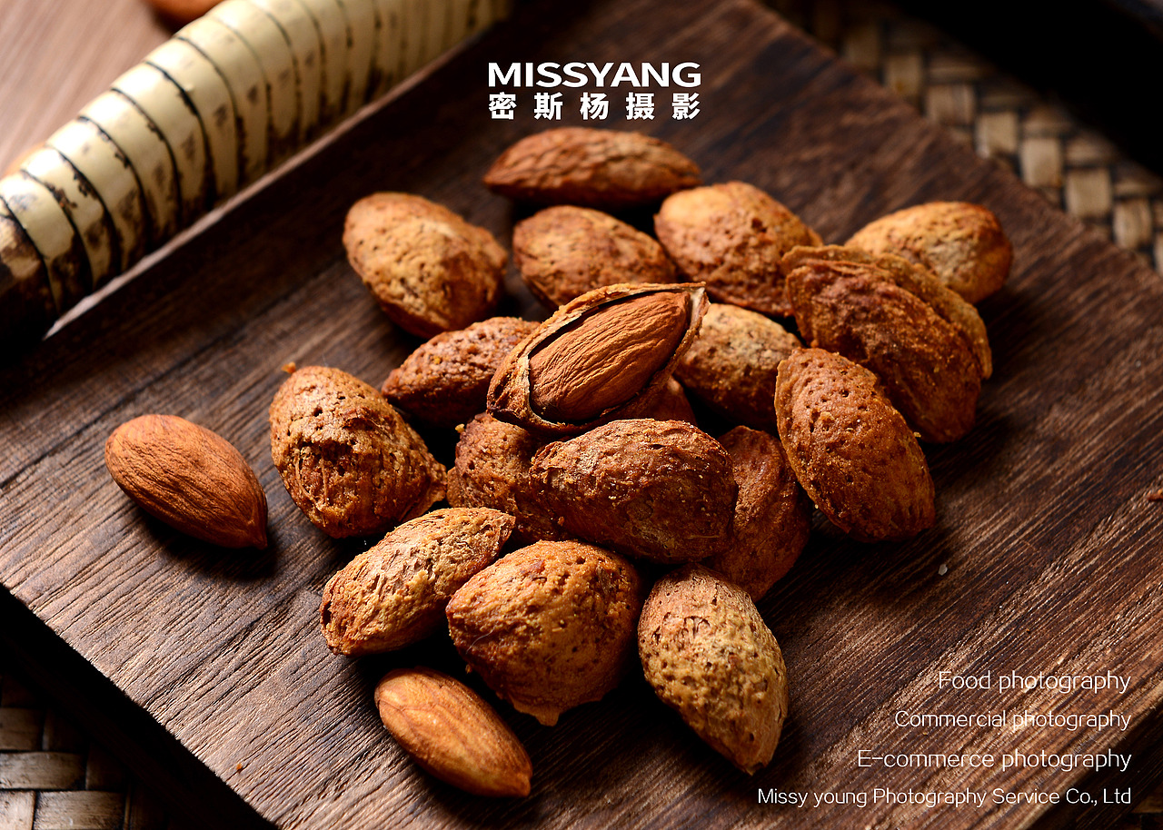 坚果干果|美食摄影|电商摄影|核桃摄影×郑州密斯杨（图ZMjgwNjUxNDA4） - 美食摄影 - 站酷设计师密斯杨摄影原创素材 - 站酷ZCOOL