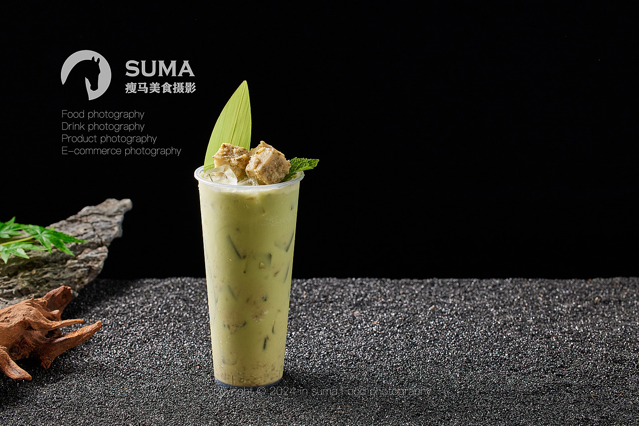 西安瘦马美食摄影之烤肉拍摄（图ZMzY5MTQ0NjA4） - 美食摄影 - 站酷设计师西安瘦马美食摄影原创素材 - 站酷ZCOOL