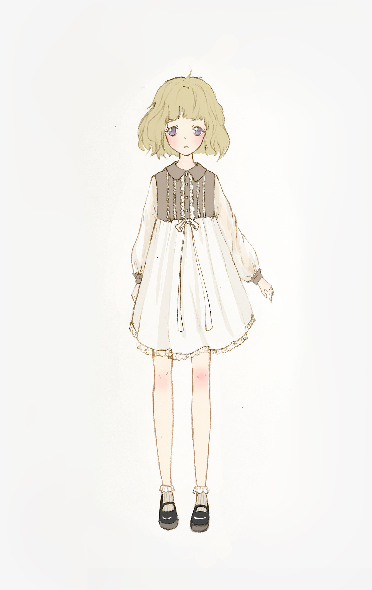 ~班间涂鸦~（图ZNDQ0MjQwODg=） - 创作习作 - 站酷设计师jacarri原创素材 - 站酷ZCOOL