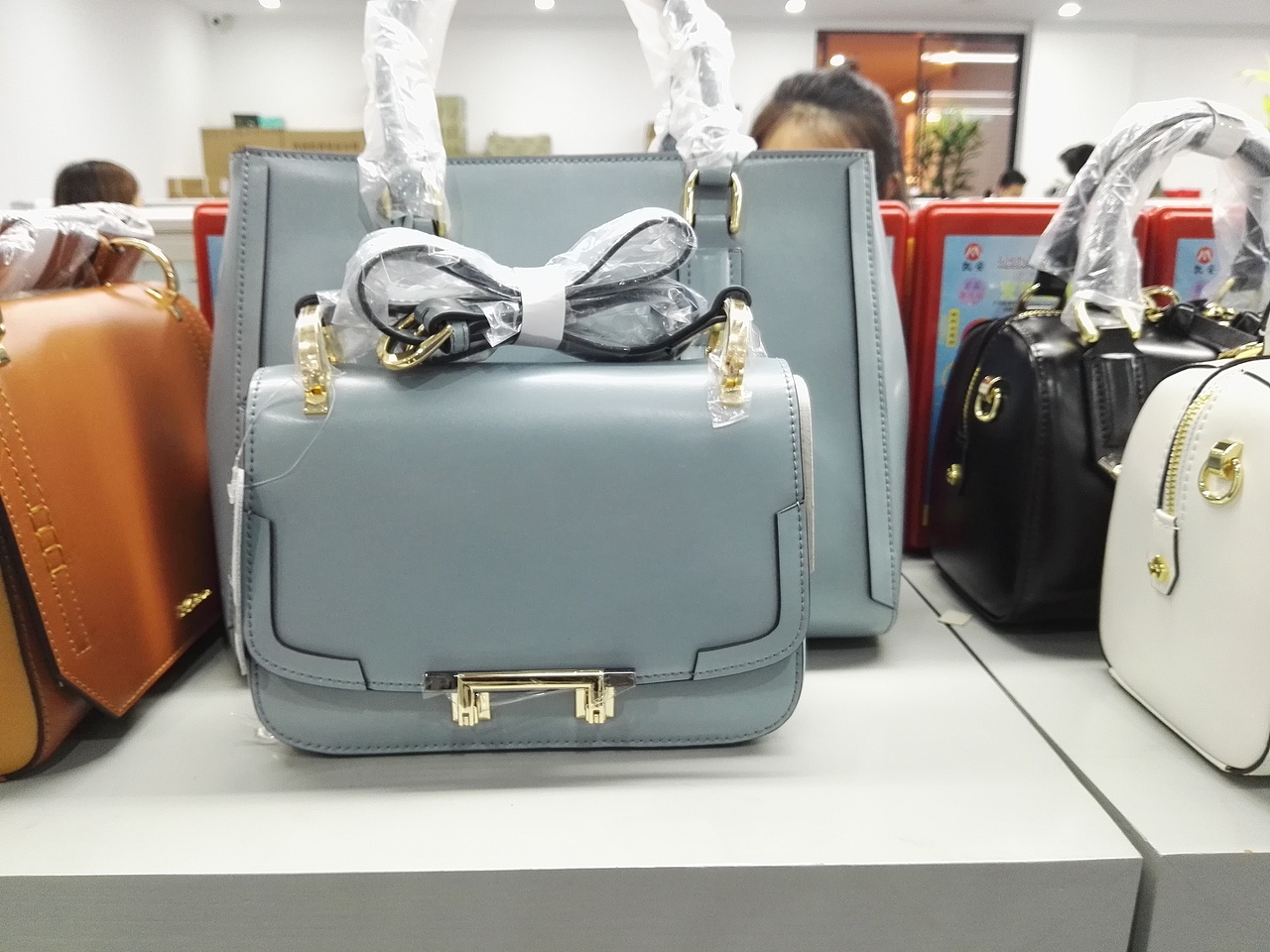 4月作品集合（图ZNjA3NzI0NjQ=） - 其他工业/产品 - 站酷设计师我信你个鬼哭狼嚎原创素材 - 站酷ZCOOL