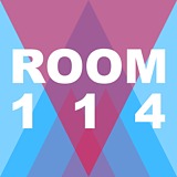 ROOM114的头像