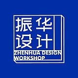头号设计狮的头像