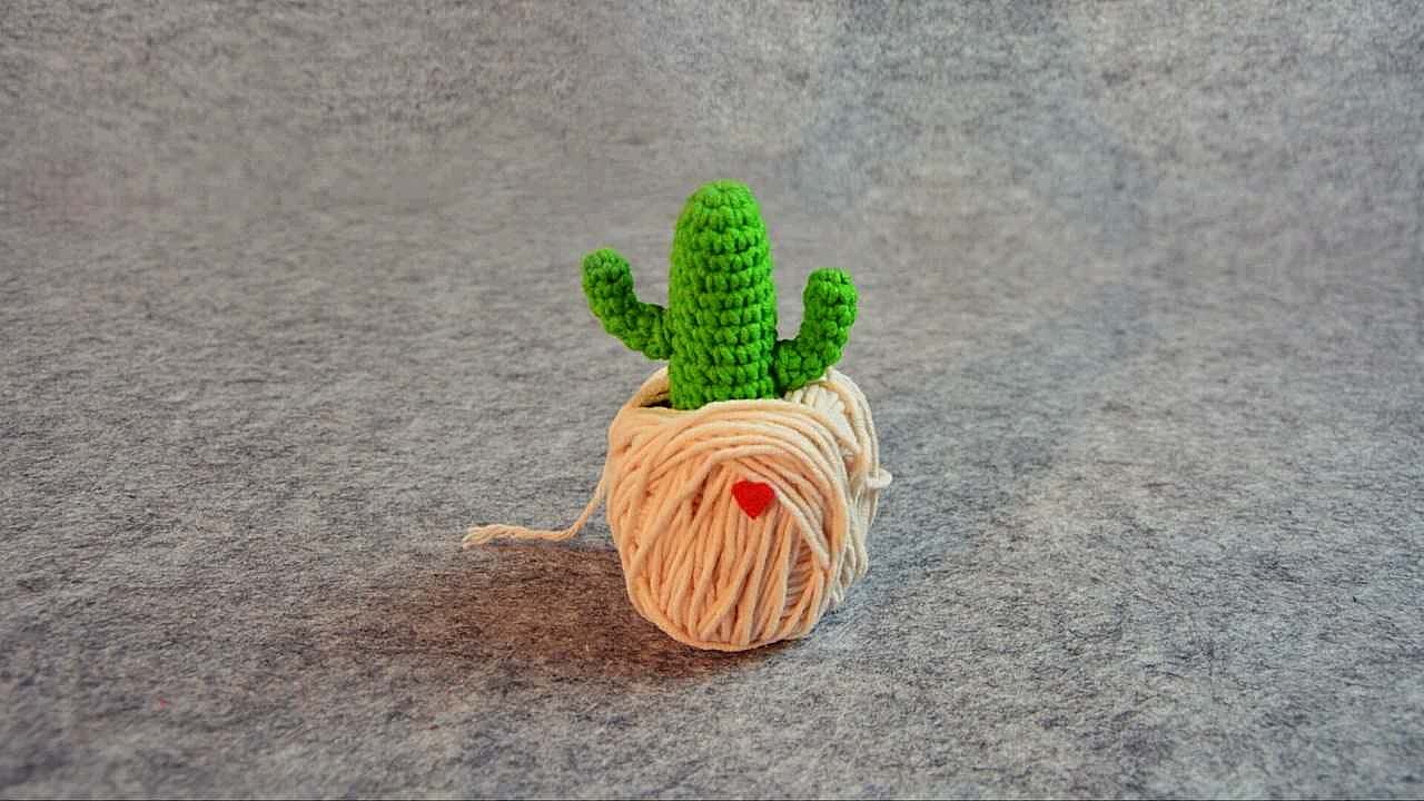 定格动画《我的心》（图ZODQ4Mzk2NTY=） - 动画片 - 站酷设计师Hill景山原创素材 - 站酷ZCOOL