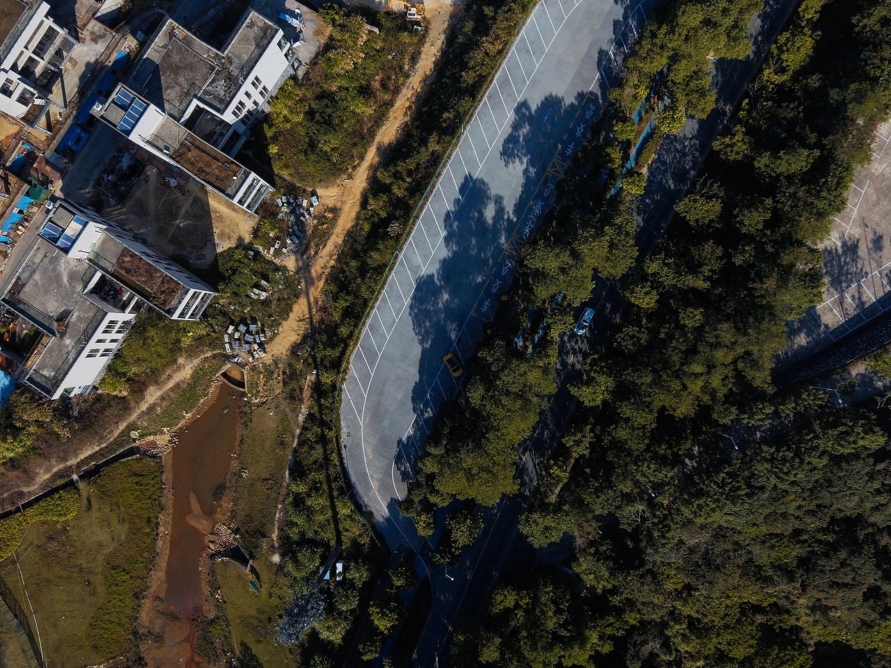 碧海蓝天的南澳（图ZMTAzMTgwNDcy） - 风光摄影 - 站酷设计师都客Jason原创素材 - 站酷ZCOOL