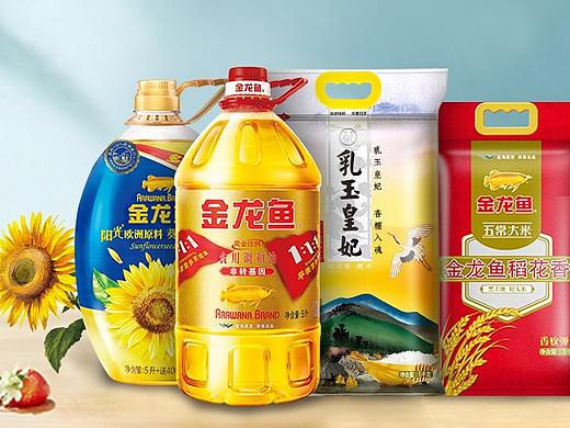 京东入口图品牌秒杀一套