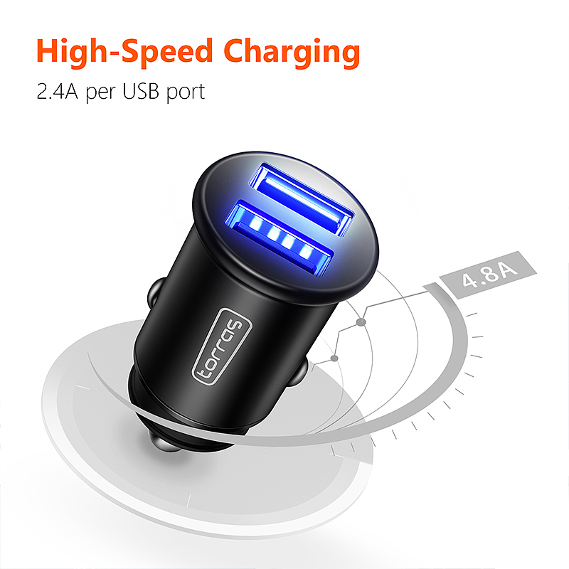 【车充】精修-主图排版