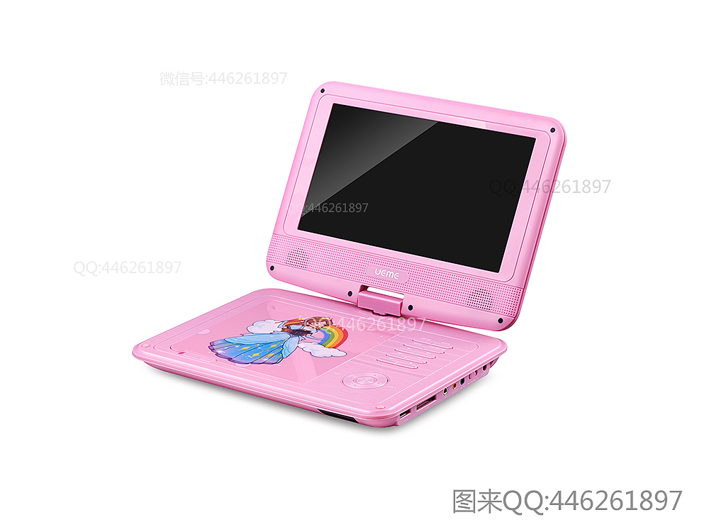 图来笔记本电脑拍摄 深圳图来摄影（图ZMTI5Mzc2OTg4） - 产品摄影 - 站酷设计师图来商业摄影原创素材 - 站酷ZCOOL