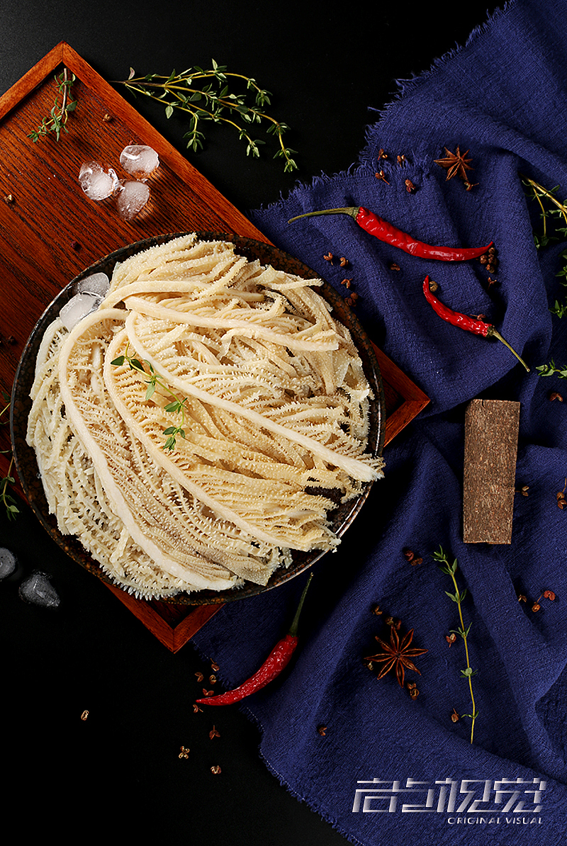 火锅食材 | 美食摄影（图ZMTM3MDI5NDEy） - 产品摄影 - 站酷设计师众目摄影设计原创素材 - 站酷ZCOOL