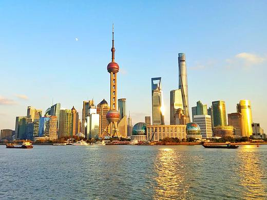 人生若只如初见