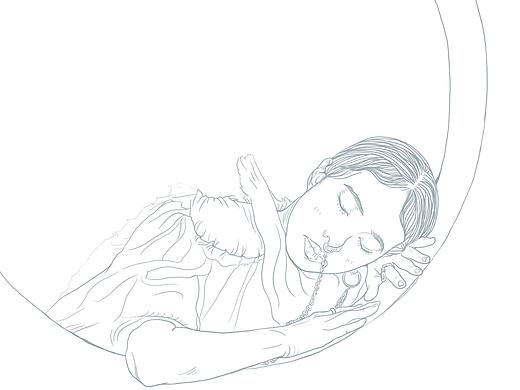 最近习作（个人主页-ZNDE4NDkxMDQ=） - 创作习作 - 站酷设计师极点葭依原创素材 - 站酷ZCOOL