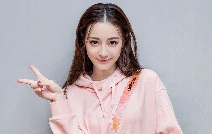 在线廉价劳动力做线稿 一块一张 加微B13299023538（图ZMjUyNDM5NjI4） - 其他动漫 - 站酷设计师Z36237141原创素材 - 站酷ZCOOL