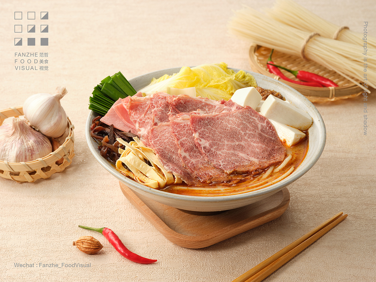 美食摄影 | 大鼓米线×范哲美食视觉（图ZMjg1MDQ0MTIw） - 美食摄影 - 站酷设计师范哲美食视觉原创素材 - 站酷ZCOOL