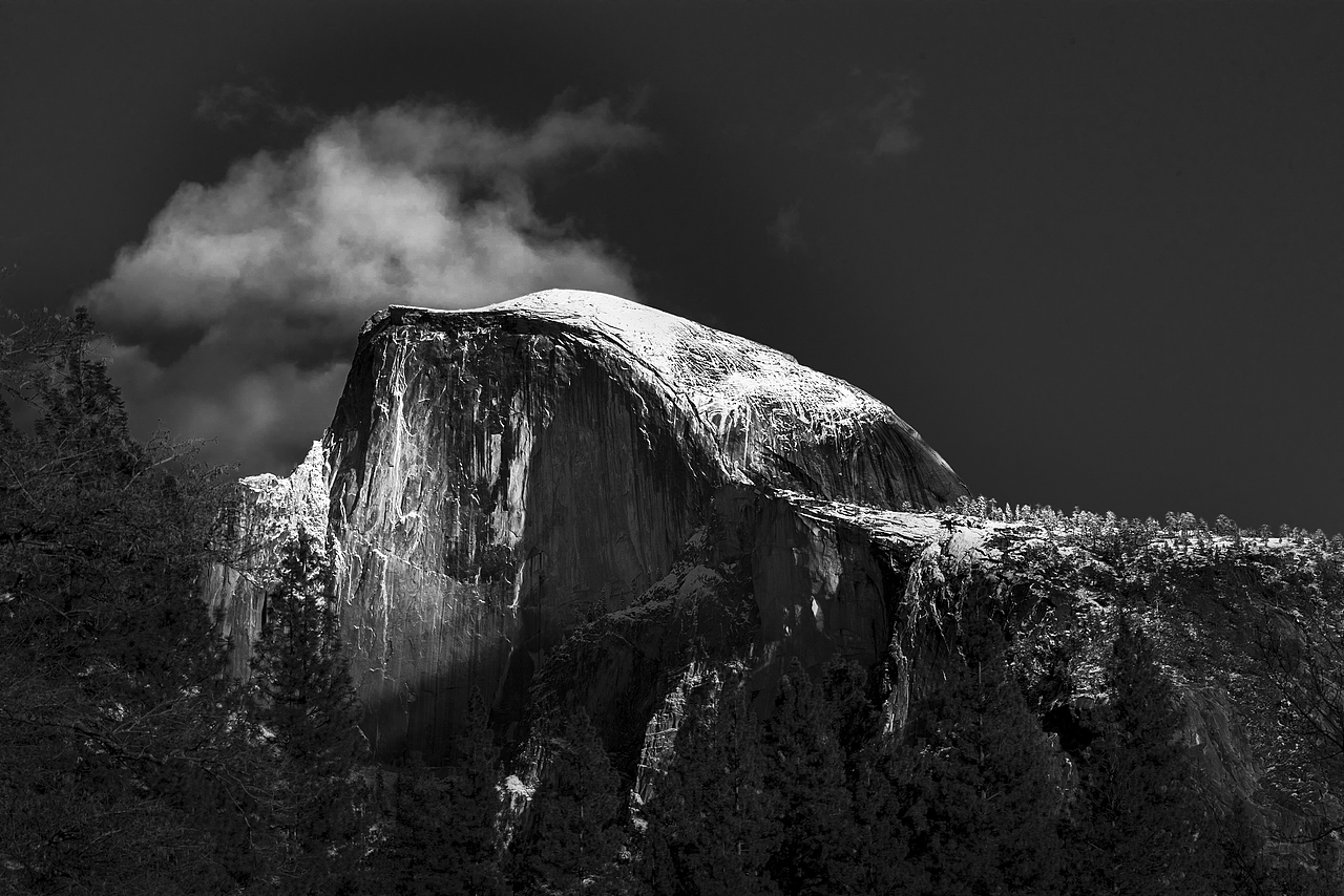 影調(diào)（圖ZMTI2MzU2MDM2） - 修圖/后期 - 站酷設(shè)計(jì)師記憶烙成永恒原創(chuàng)素材 - 站酷ZCOOL