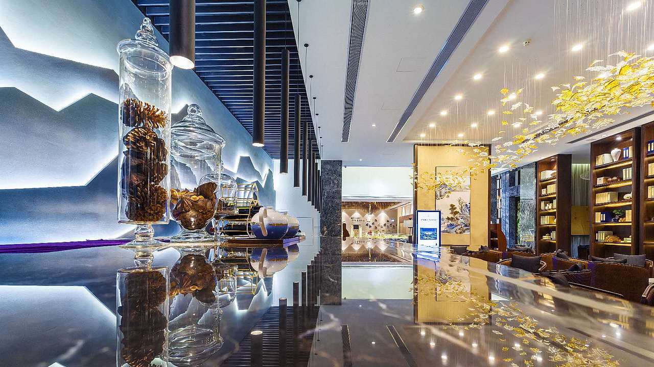 樾天下（图ZMTY4MDIyMDI0） - 环境/建筑摄影 - 站酷设计师旱地海豹1原创素材 - 站酷ZCOOL