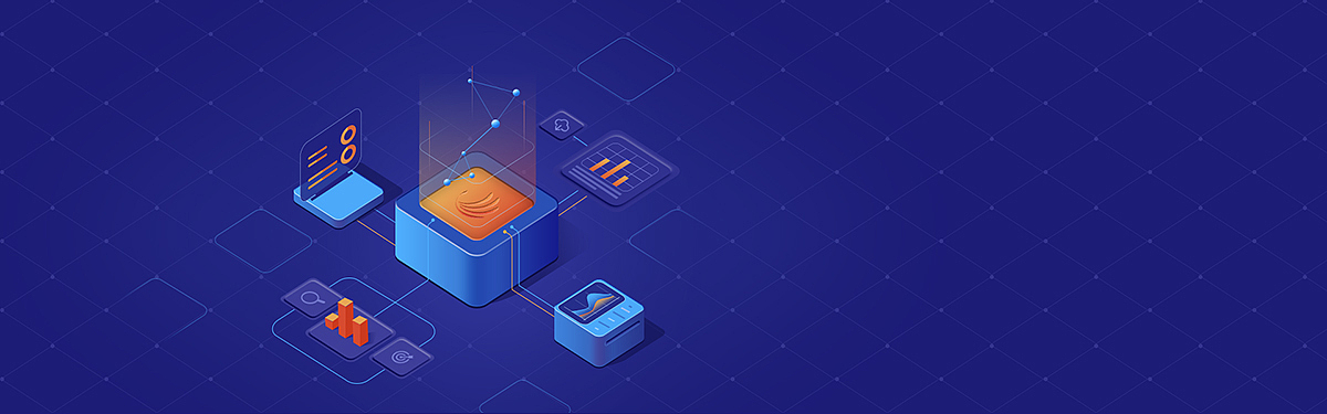 【banner】| 校园&数据&节日