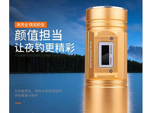 详情