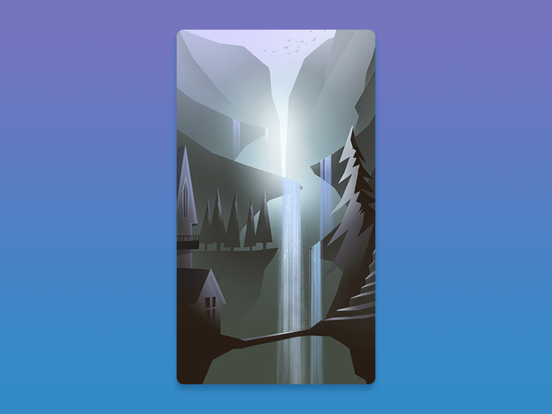 UI动效（图ZMTEyNTYwMjgw） - 动效设计 - 站酷设计师守望者麦田者原创素材 - 站酷ZCOOL