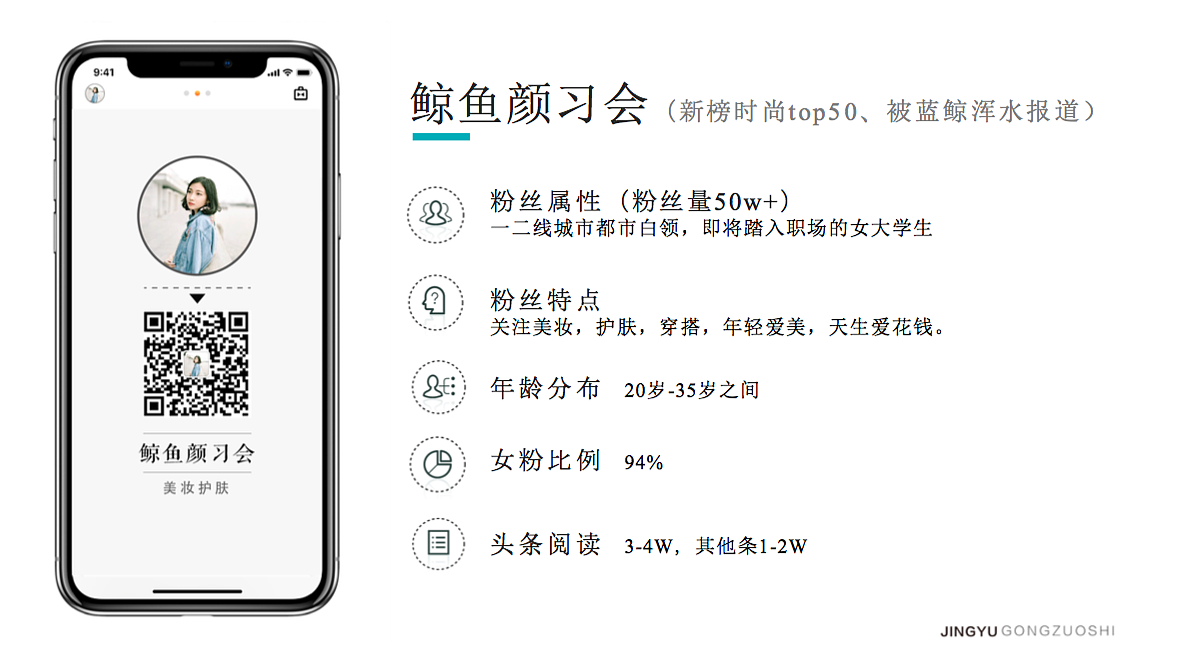 鲸鱼工作室简介（图ZMTI2NzA4MjY4） - 宣传物料 - 站酷设计师专注种草原创素材 - 站酷ZCOOL
